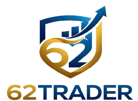 62trader.com